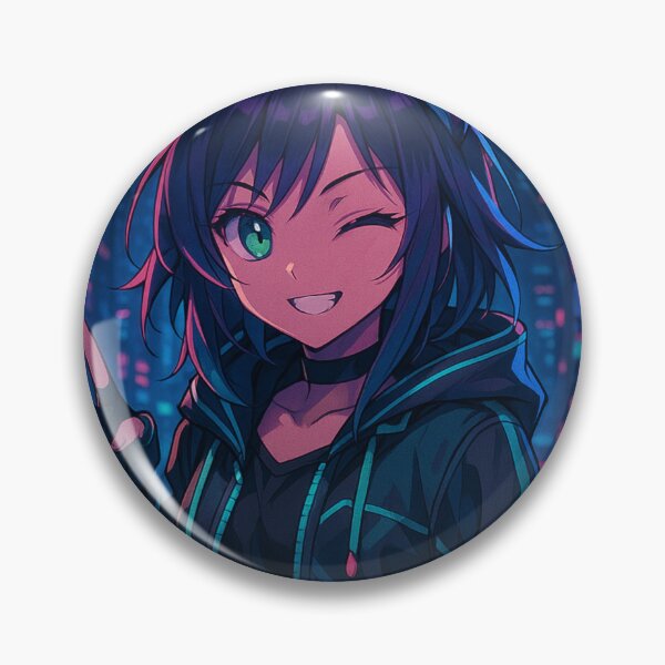 Artikelvorschau, CAT Nightcore entworfen und verkauft von Nightstream Official Store.