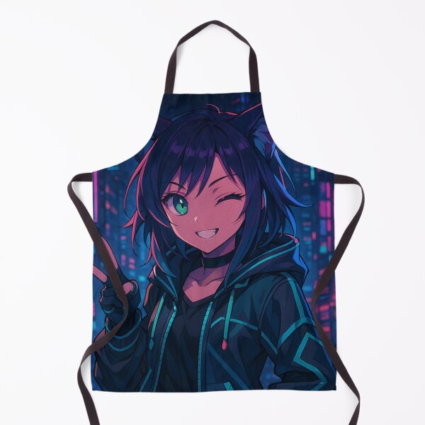 Item preview, CAT Nightcore designed and sold by Nightstream Official Store.