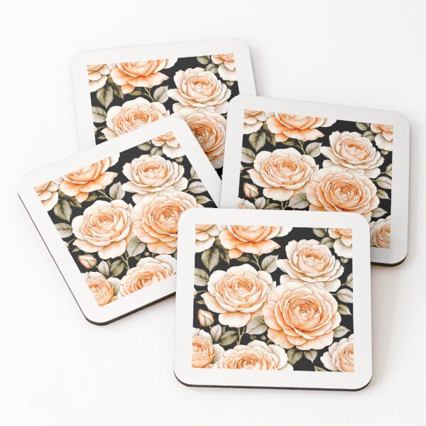 Item preview, More Juliet English Rose #4 designed and sold by Helios Be. Lavsh.