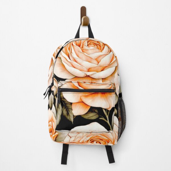 Item preview, More Juliet English Rose #4 designed and sold by Helios Be. Lavsh.