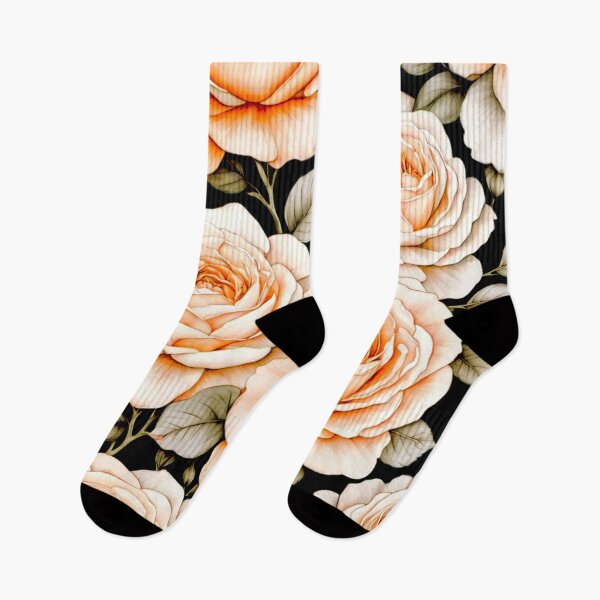 Item preview, More Juliet English Rose #4 designed and sold by Helios Be. Lavsh.