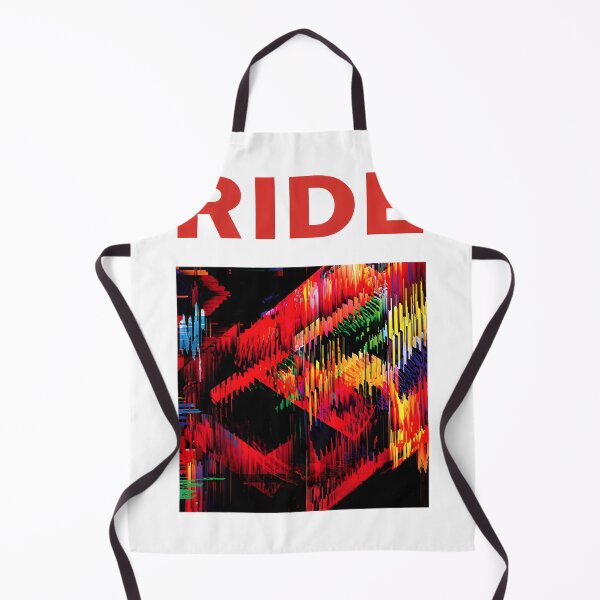 Item preview, Ride Band designed and sold by Maria Grubbs.