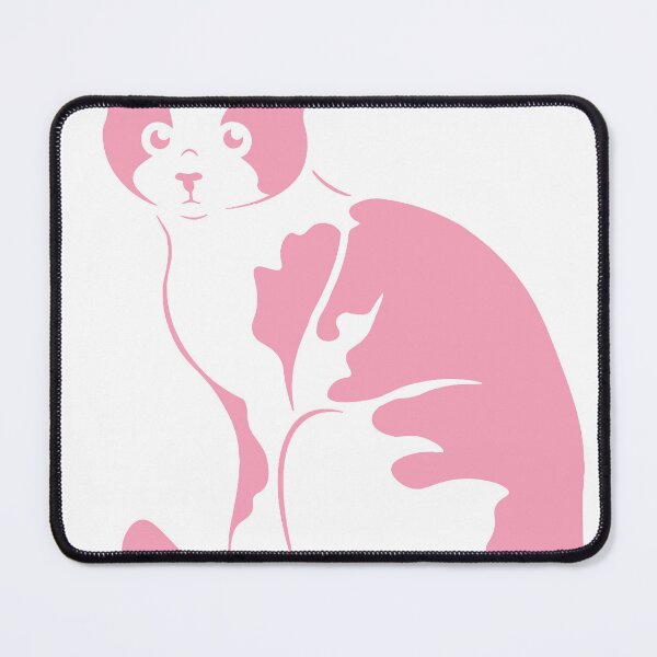 Item preview, Cute Cats – Funny Expressions & Styles Illustration designed and sold by andry01.