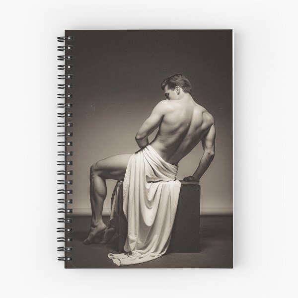 Item preview, Marble and Man designed and sold by Atlas Kai.