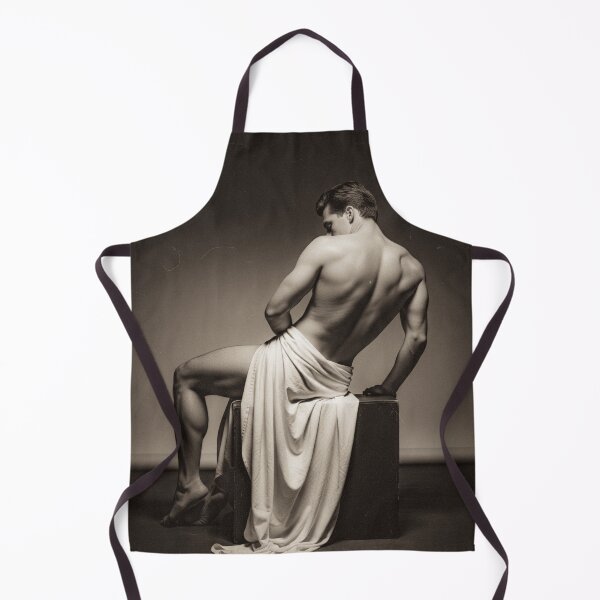 Item preview, Marble and Man designed and sold by Atlas Kai.