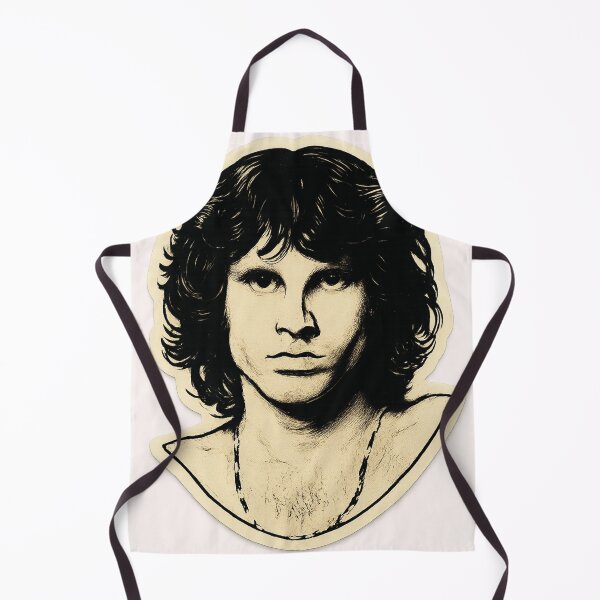 Item preview, Jim Morrison | TheAmericanPoet | The Doors designed and sold by TheAmericanPoet.