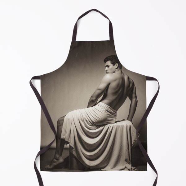 Item preview, Chiaroscuro designed and sold by Atlas Kai.