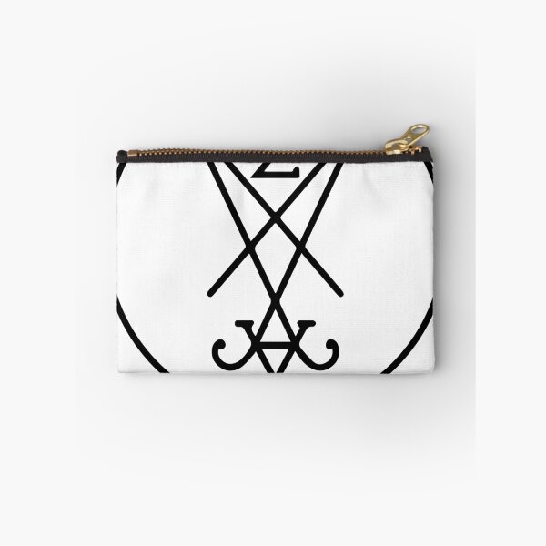 Item preview, Zeal & Ardor designed and sold by Maria Grubbs.