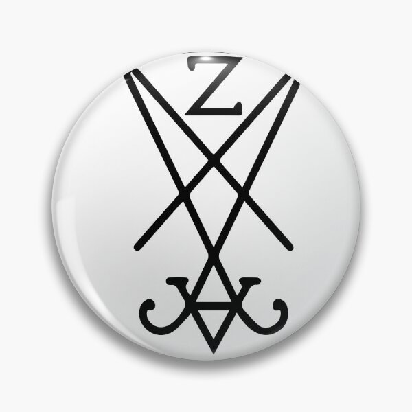 Item preview, Zeal & Ardor designed and sold by Maria Grubbs.