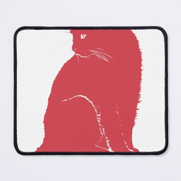 Item preview, Cute Cats – Funny Expressions & Styles Illustration designed and sold by andry01.