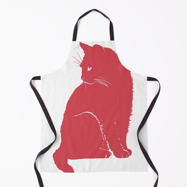 Item preview, Cute Cats – Funny Expressions & Styles Illustration designed and sold by andry01.