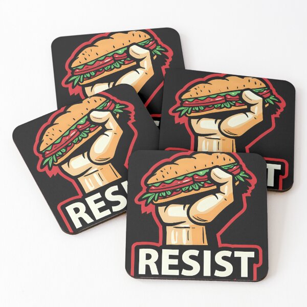 Item preview, Sandwich Guy Sandwich thrower designed and sold by CrasyART.