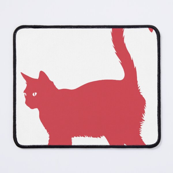 Item preview, Cute Cats – Funny Expressions & Styles Illustration designed and sold by andry01.
