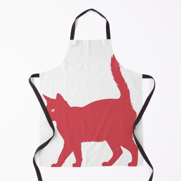 Item preview, Cute Cats – Funny Expressions & Styles Illustration designed and sold by andry01.