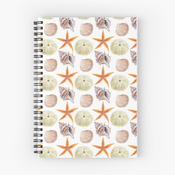 Item preview, Shell Pop designed and sold by DGThaiTop.
