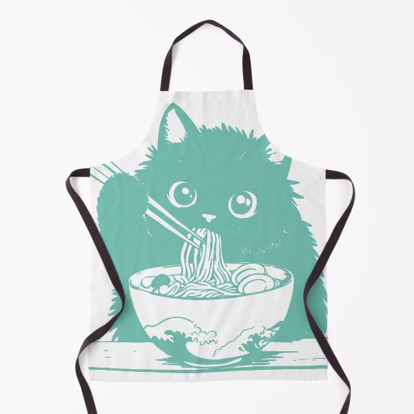 Item preview, Cute Cats – Funny Expressions & Styles Illustration designed and sold by andry01.