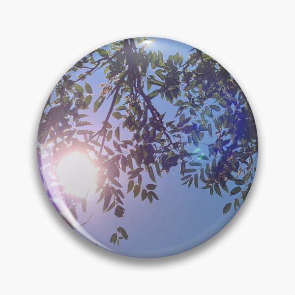 Item preview, Midday's Glow designed and sold by Olilooos.