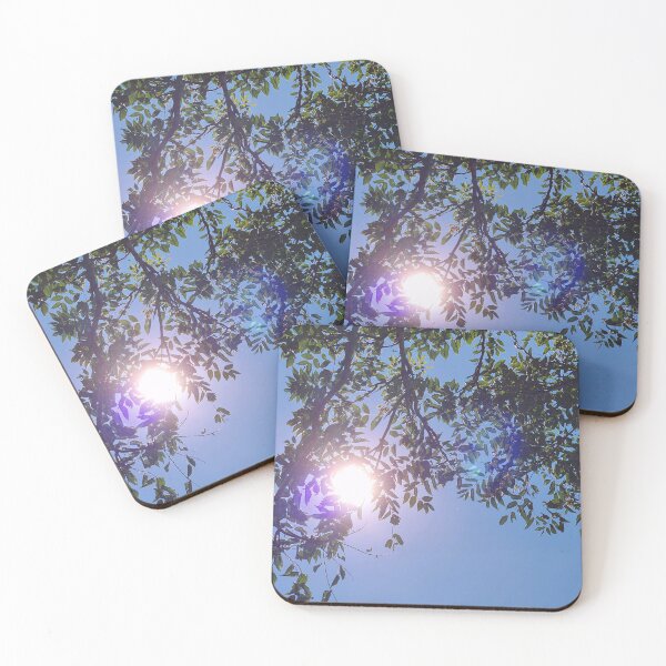 Item preview, Midday's Glow designed and sold by Olilooos.