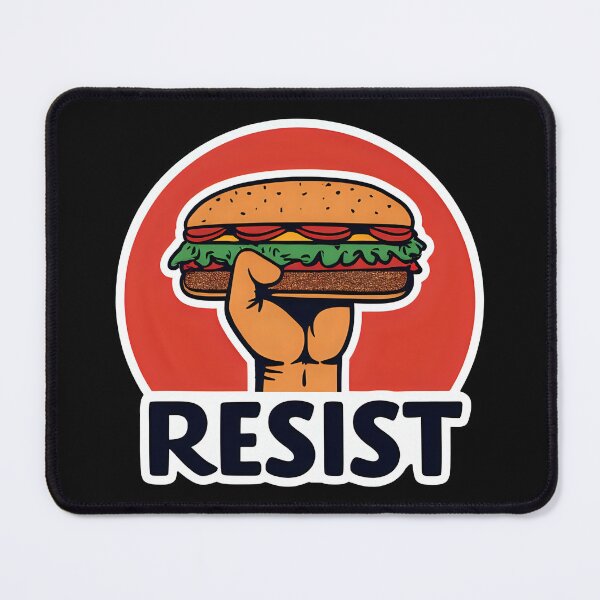 Item preview, Sandwich Guy Sandwich thrower designed and sold by CrasyART.