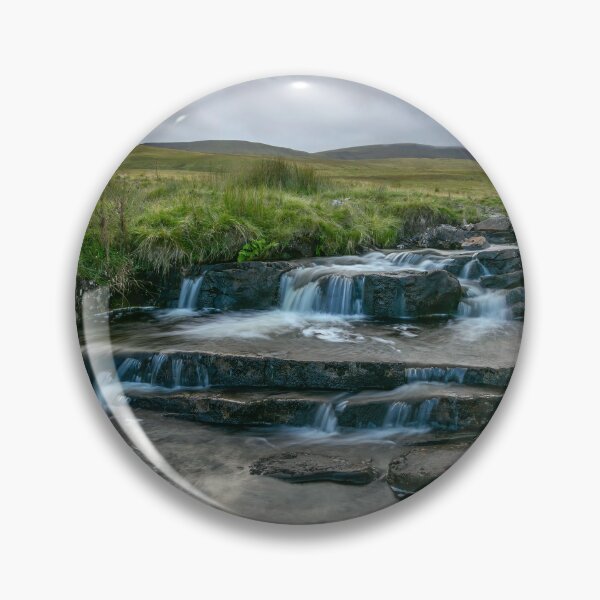 Item preview, The emerging River Tawe designed and sold by Leighton Collins.
