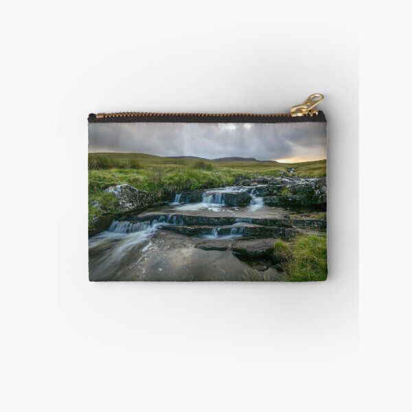 Item preview, The emerging River Tawe designed and sold by Leighton Collins.