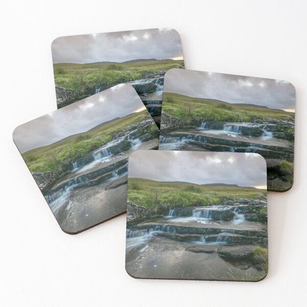 Item preview, The emerging River Tawe designed and sold by Leighton Collins.