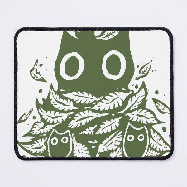 Item preview, Cute Cats – Funny Expressions & Styles Illustration designed and sold by andry01.