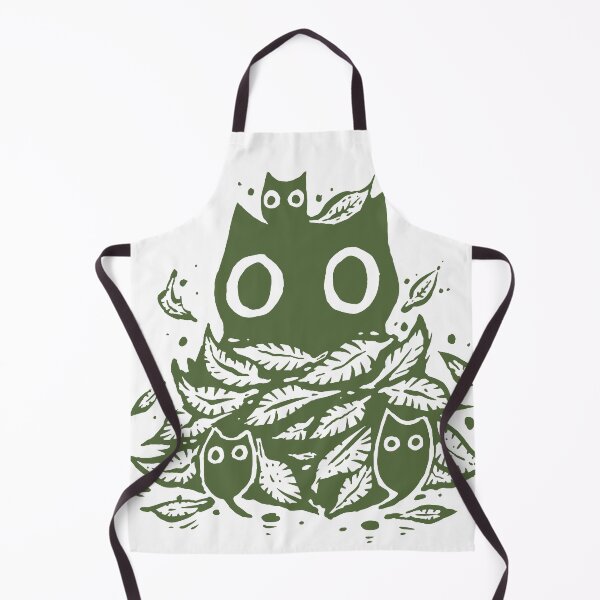 Item preview, Cute Cats – Funny Expressions & Styles Illustration designed and sold by andry01.