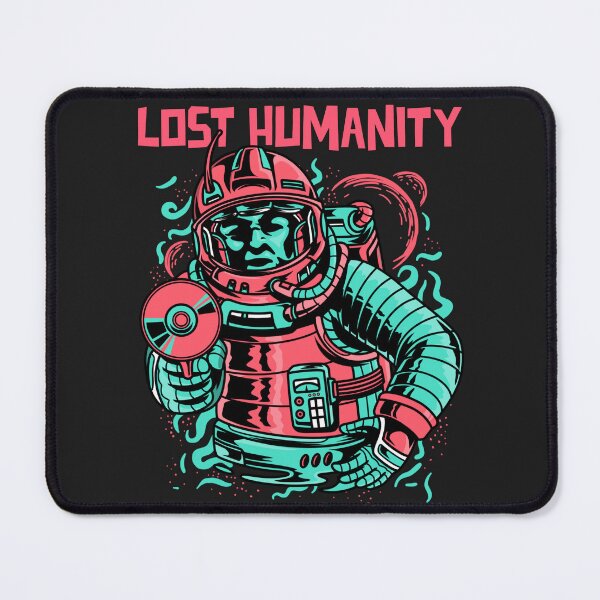 Item preview, space invader designed and sold by JFprints.