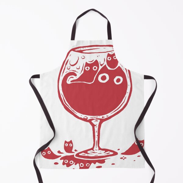 Item preview, Cute Cats – Funny Expressions & Styles Illustration designed and sold by andry01.