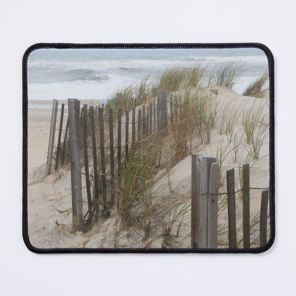 Item preview, Feel The Wind designed and sold by RVogler.