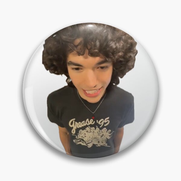 Item preview, conan gray 0.5 photo designed and sold by jesyr.