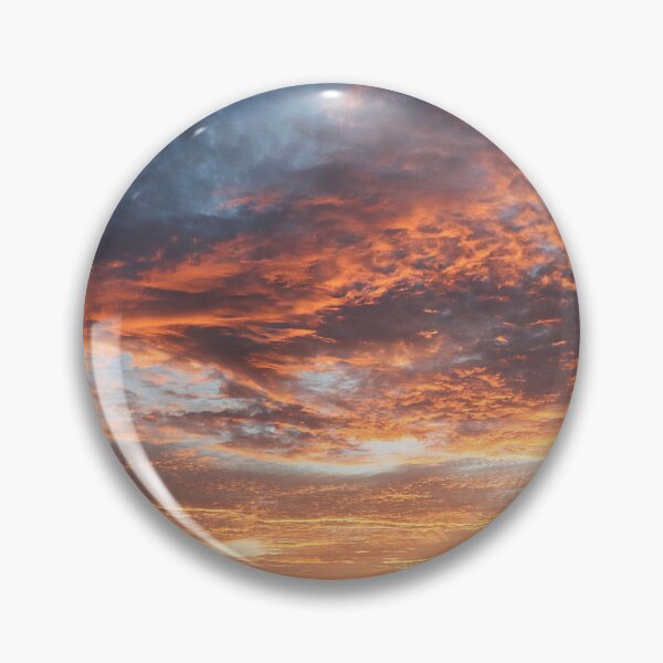 Item preview, Waiting For The Sun designed and sold by RVogler.