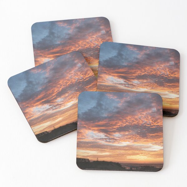 Item preview, Waiting For The Sun designed and sold by RVogler.