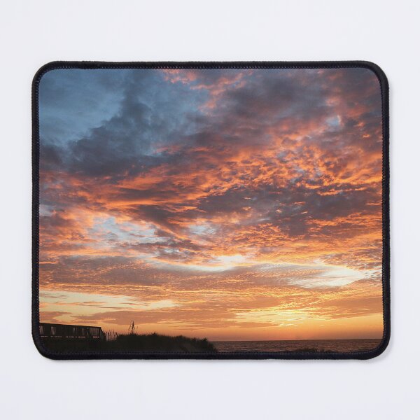 Item preview, Waiting For The Sun designed and sold by RVogler.
