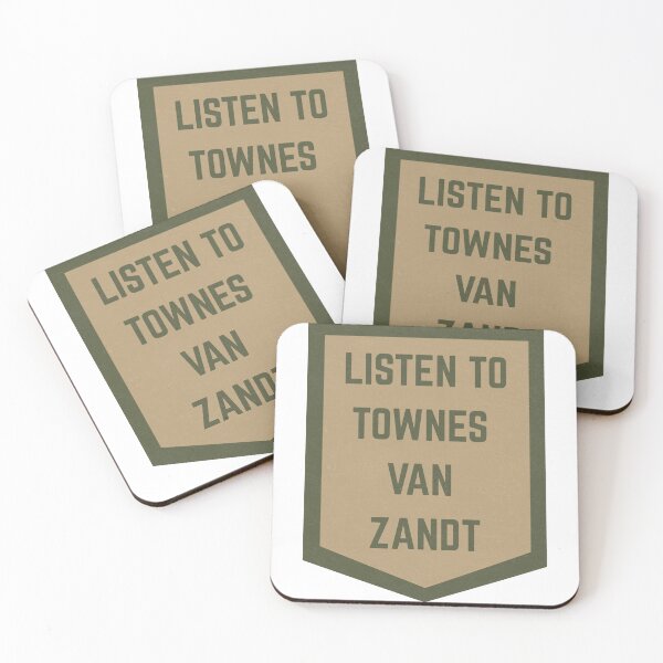 Item preview, Listen To TVZ designed and sold by annaseditss.