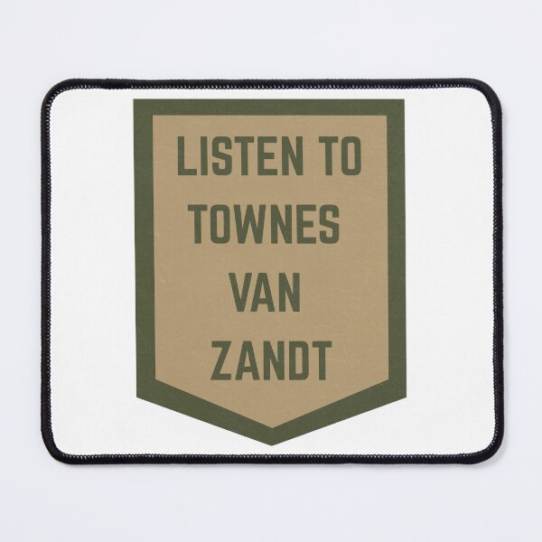 Item preview, Listen To TVZ designed and sold by annaseditss.