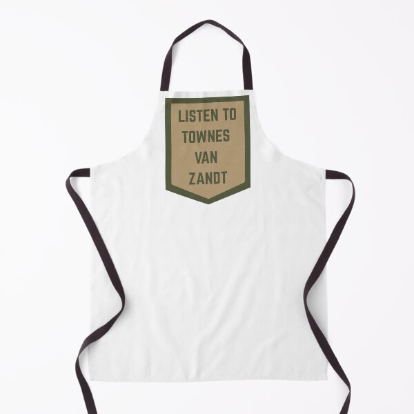 Item preview, Listen To TVZ designed and sold by annaseditss.