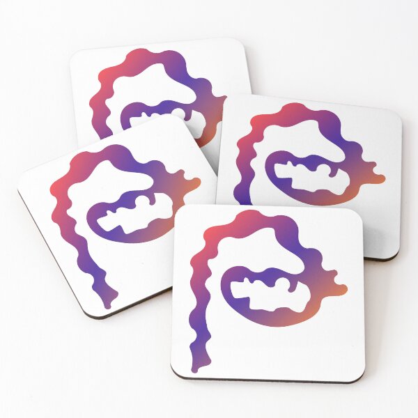 Item preview, Թ designed and sold by T_Globe.