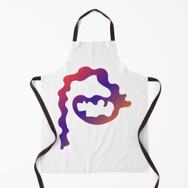 Item preview, Թ designed and sold by T_Globe.
