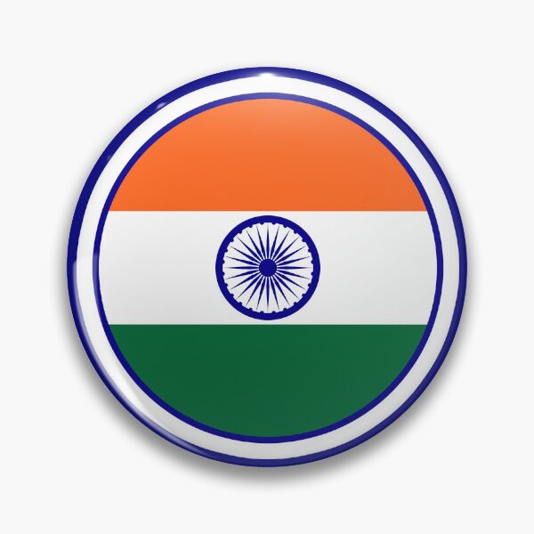 Item preview, INDIA Gifts, Stickers & Products (N) designed and sold by mpodger.