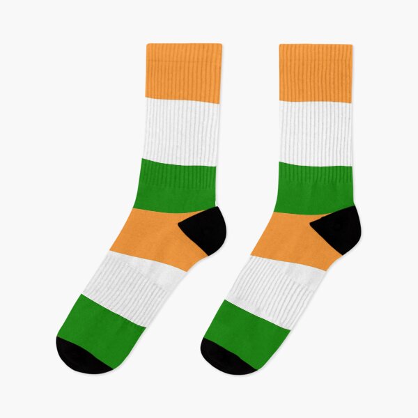 Item preview, INDIA Gifts, Stickers & Products (N) designed and sold by mpodger.