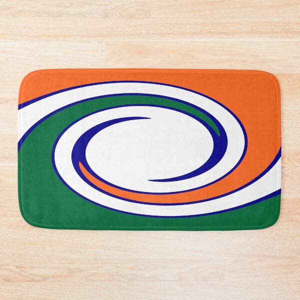 Item preview, INDIA Gifts, Stickers & Products (N) designed and sold by mpodger.