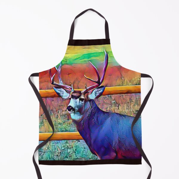 Item preview, Buck designed and sold by Bobthebug.