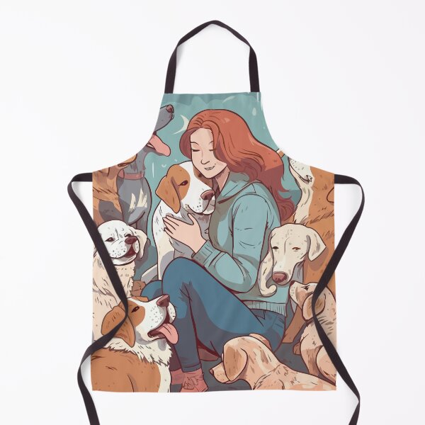 Item preview, Proud Pup Mama designed and sold by Amir Faysal.