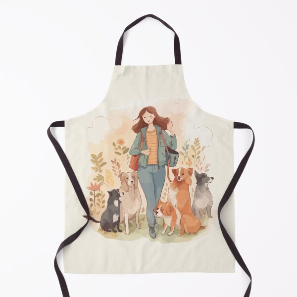 Item preview, Proud Pup Mama designed and sold by Amir Faysal.