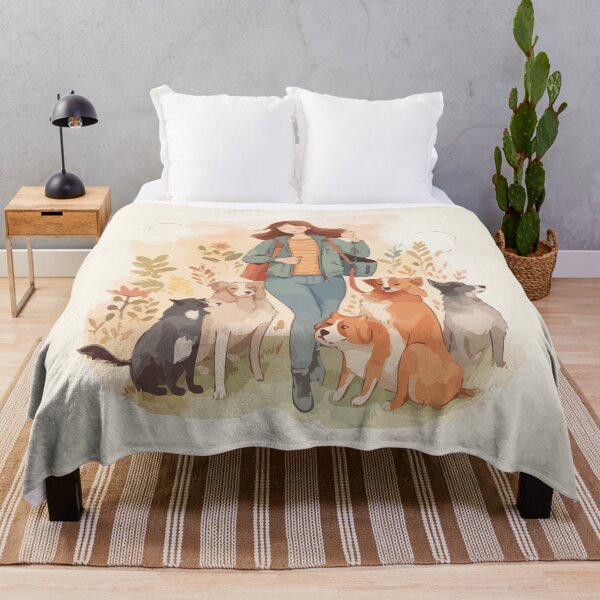 Item preview, Proud Pup Mama designed and sold by Amir Faysal.