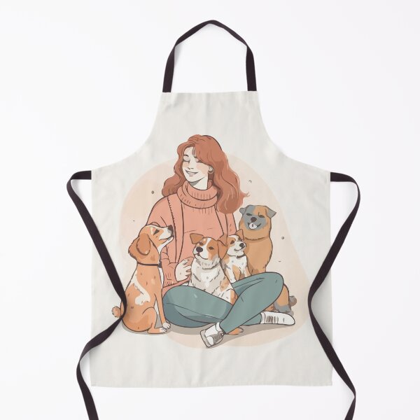 Item preview, Proud Pup Mama designed and sold by Amir Faysal.