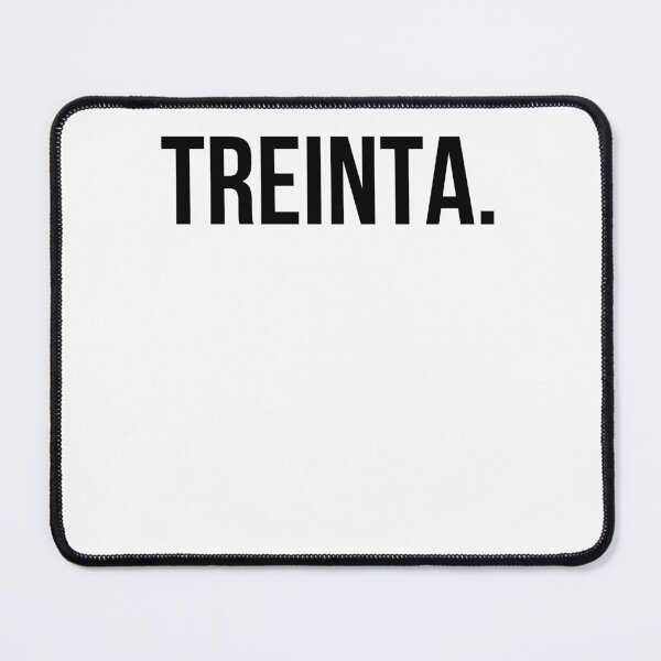 Item preview, Fiesta genial del 30 cumpleaños en español de Treinta designed and sold by snowry.