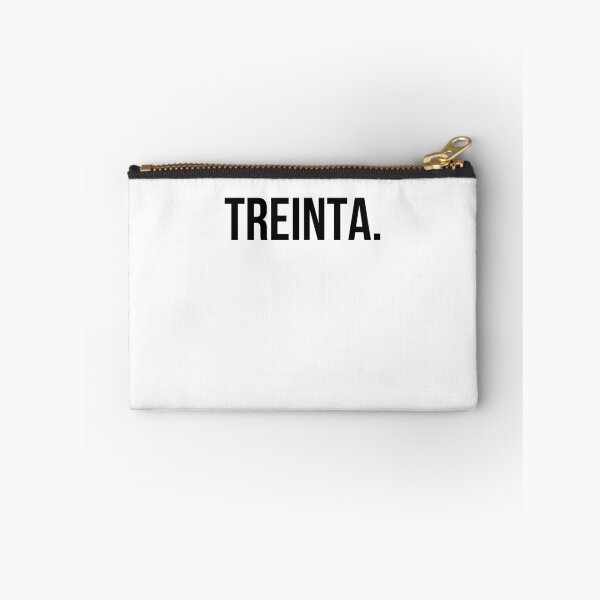 Item preview, Fiesta genial del 30 cumpleaños en español de Treinta designed and sold by snowry.